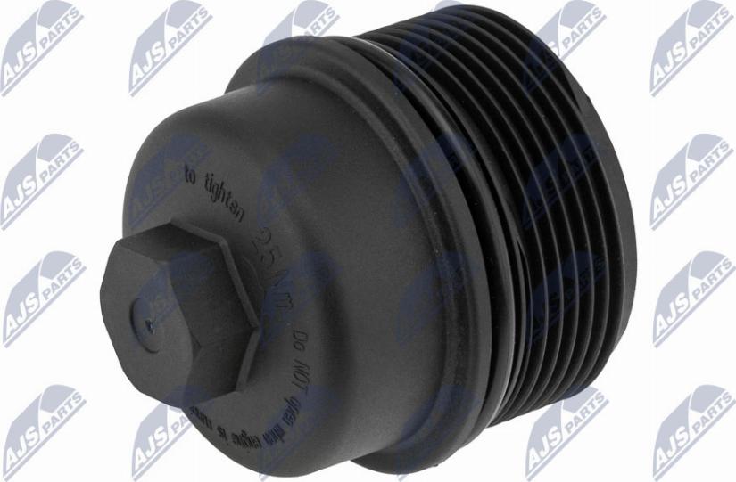 NTY CCL-CH-010 - Auto Part