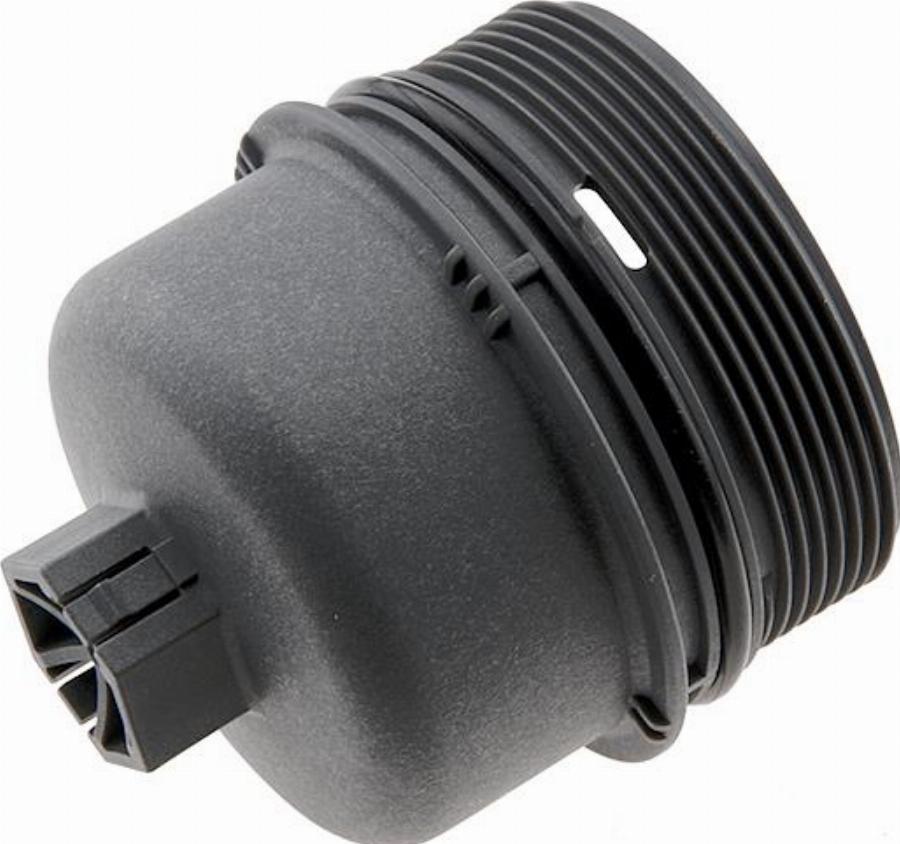 NTY CCL-FT-002 - Auto Part