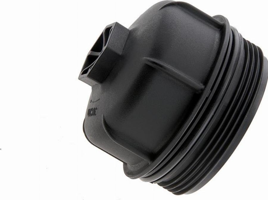 NTY CCL-FT-003 - Auto Part