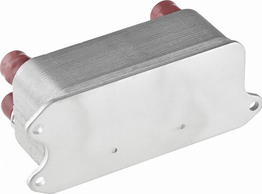 NTY CCL-ME-001 - Eļļas radiators, Automātiskā