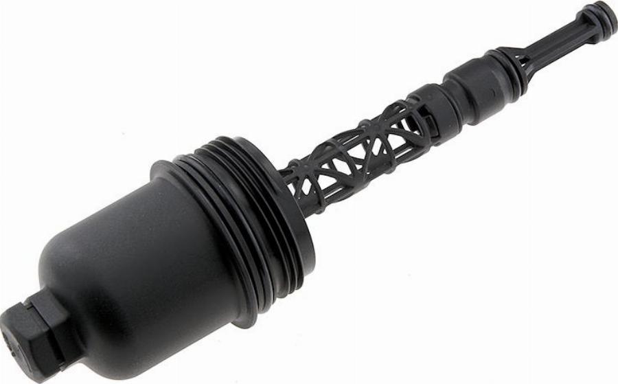 NTY CCL-ME-007 - Auto Part