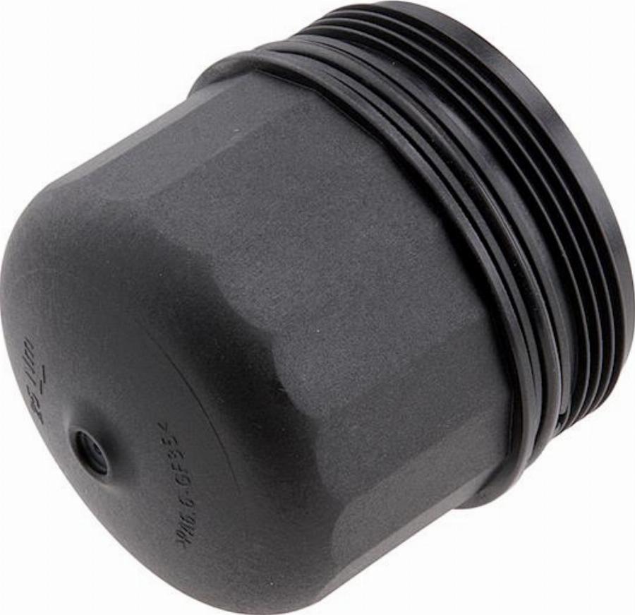 NTY CCL-VV-002 - Auto Part