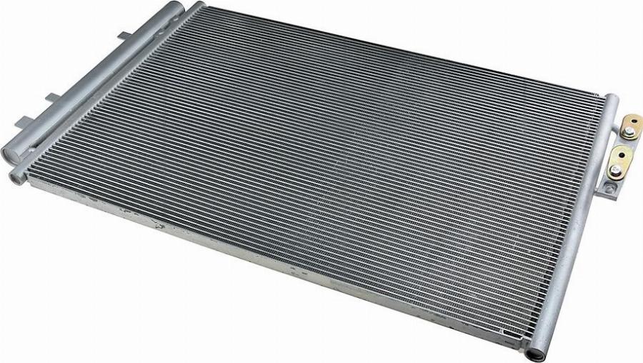 NTY CCS-BM-003 - Auto Part