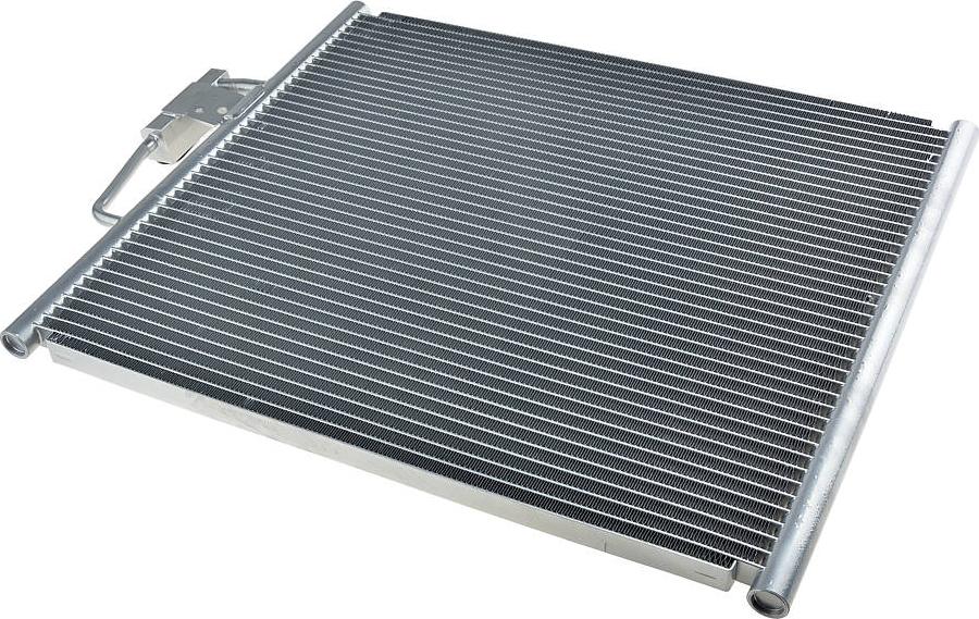 NTY CCS-BM-010 - Auto Part
