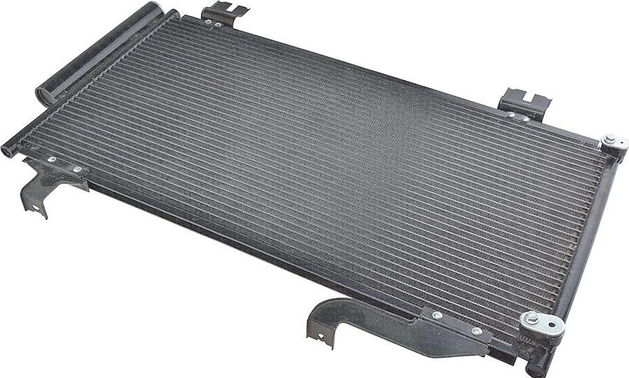 NTY CCS-HD-017 - Auto Part
