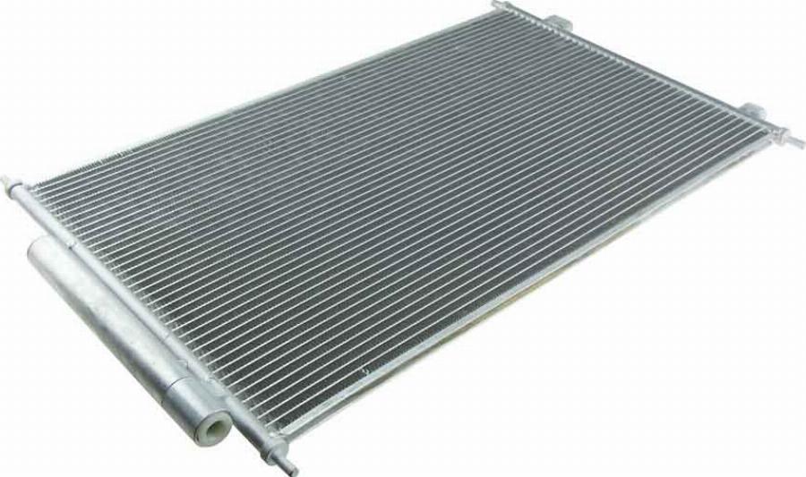 NTY CCS-HD-026 - Auto Part