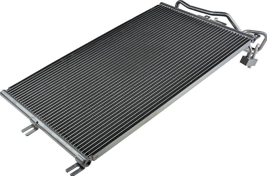 NTY CCS-PL-005 - Auto Part