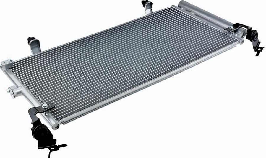 NTY CCS-SB-003 - Auto Part