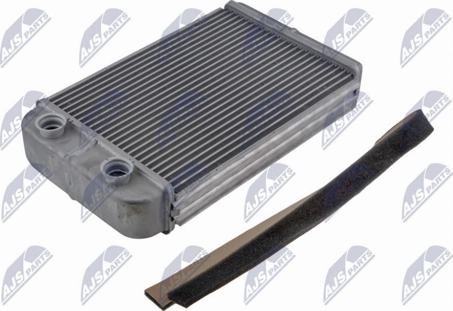 NTY CNG-FT-009