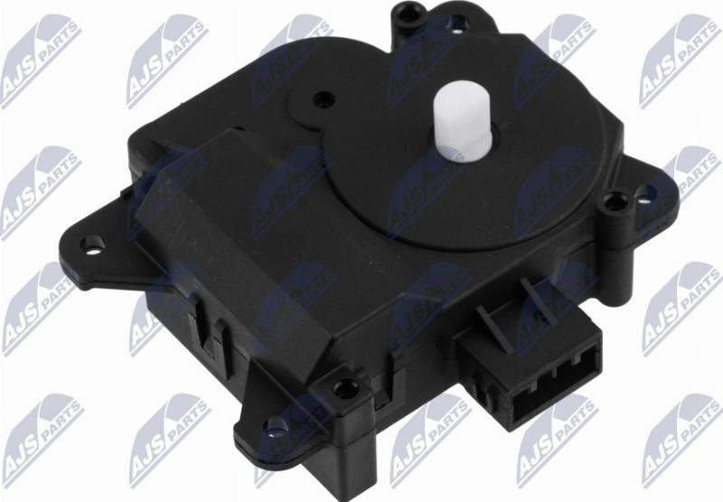 NTY CNG-HD-002