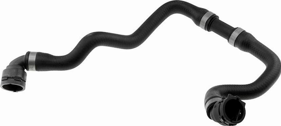NTY CPP-BM-027 - Auto Part