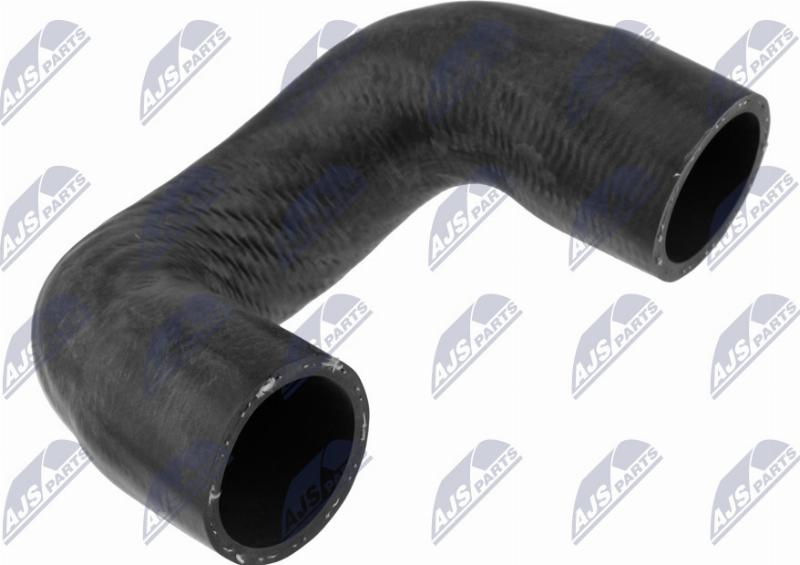 NTY CPP-BM-065 - Auto Part