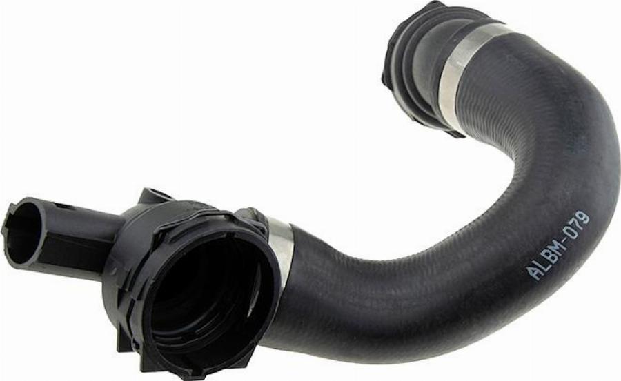 NTY CPP-BM-079 - Auto Part
