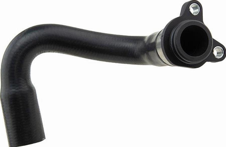 NTY CPP-BM-082 - Auto Part