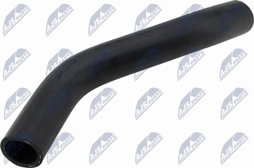 NTY CPP-DW-001 - Auto Part