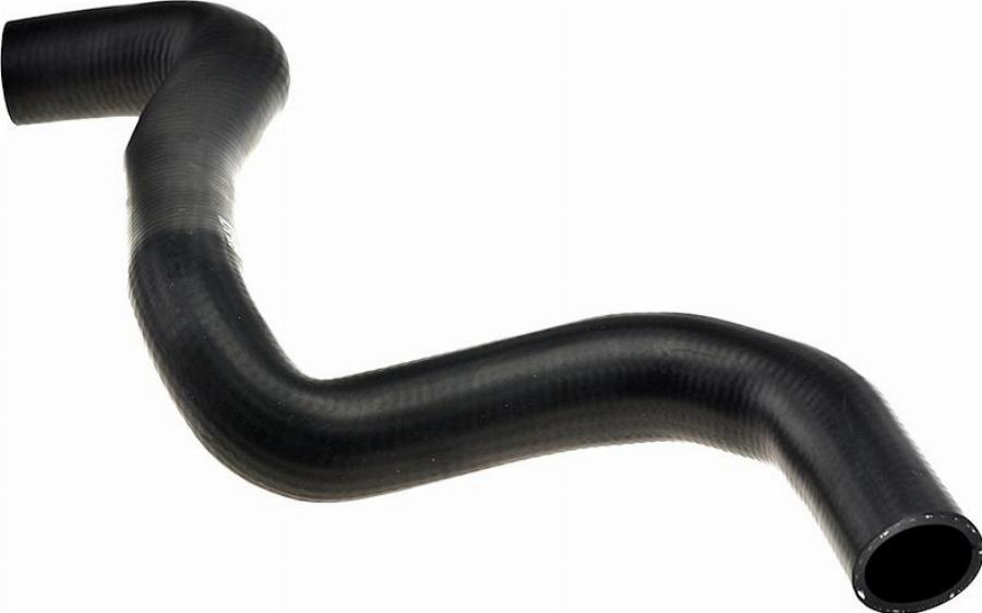 NTY CPP-FR-005 - Auto Part