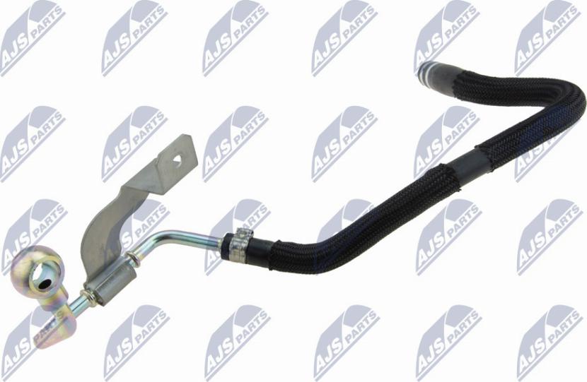 NTY CPP-FT-007