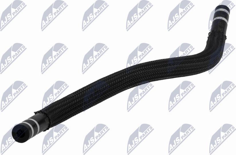 NTY CPP-FT-009