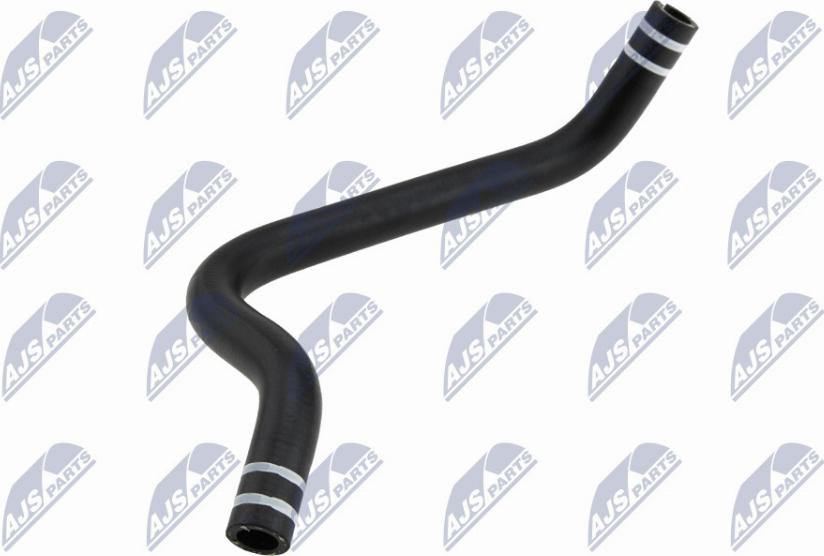NTY CPP-FT-014 - Auto Part