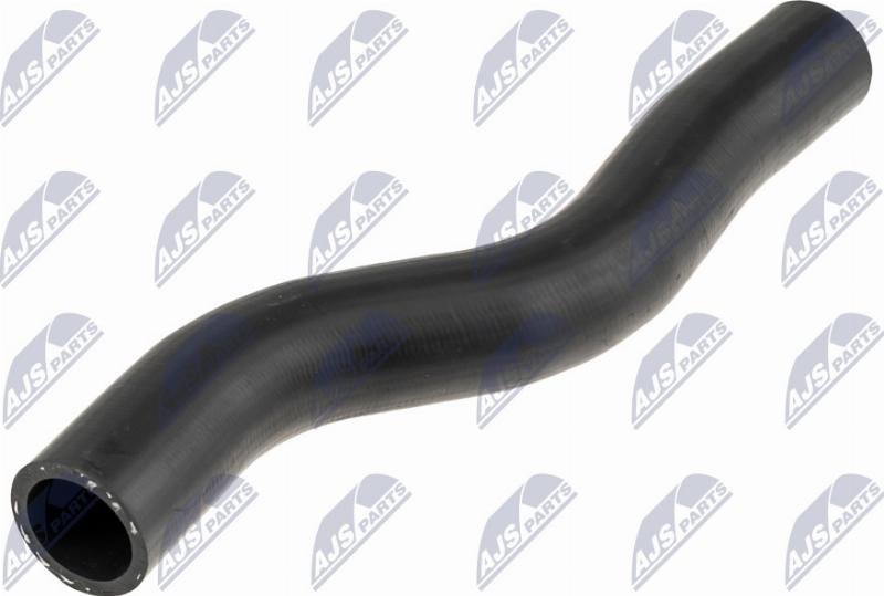 NTY CPP-HD-004 - Auto Part