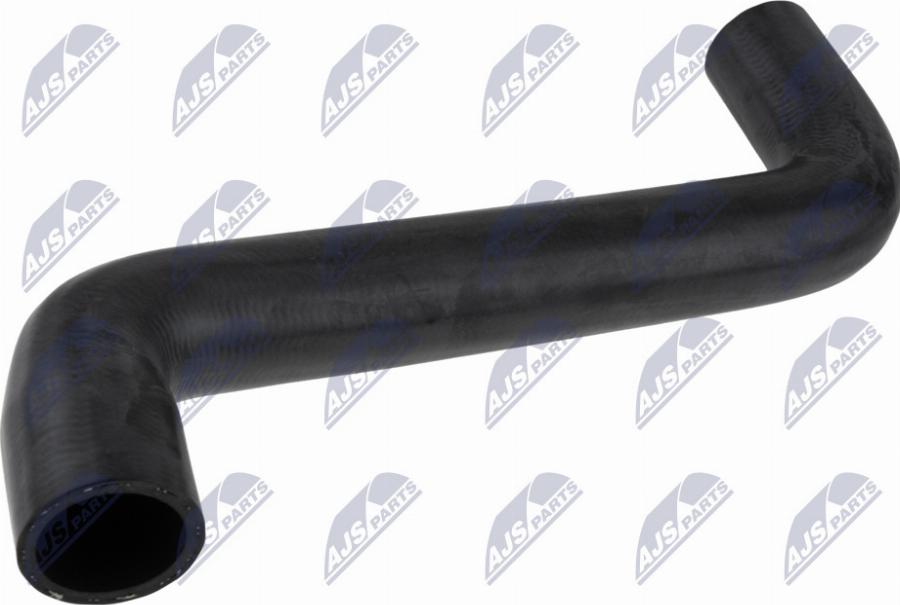 NTY CPP-ME-035 - Auto Part