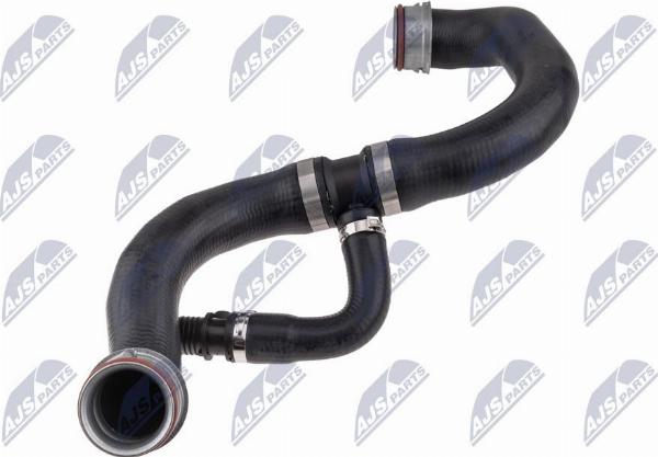 NTY CPP-ME-086 - Auto Part