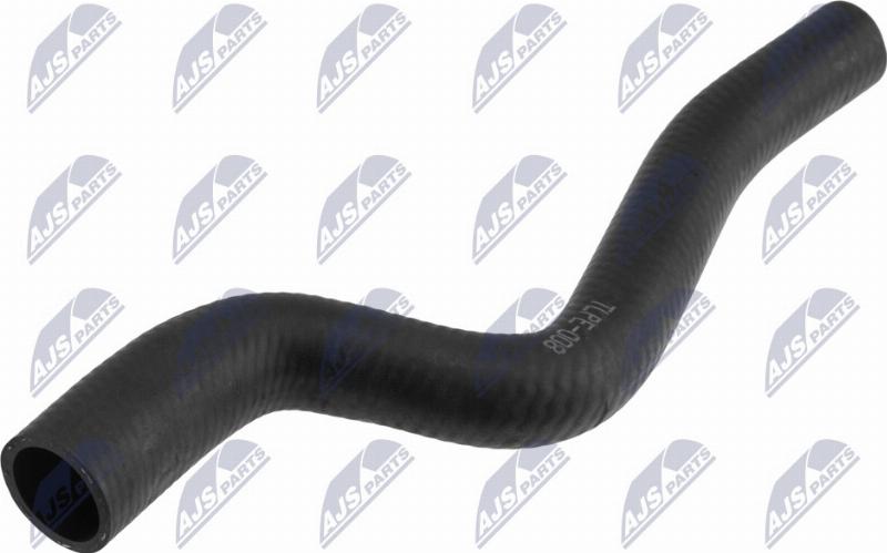 NTY CPP-PE-008 - Auto Part