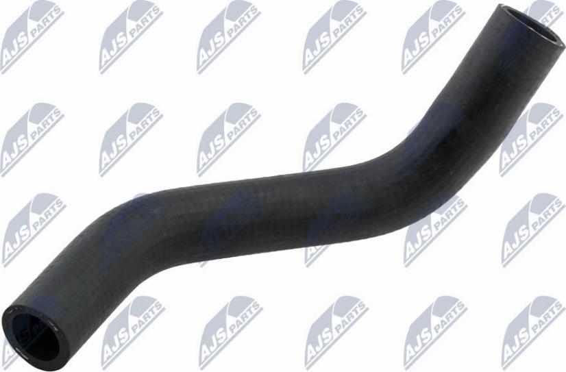 NTY CPP-PL-009 - Auto Part
