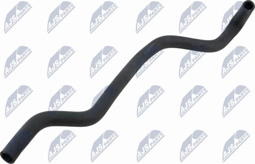 NTY CPP-RE-004 - Auto Part