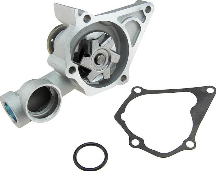 NTY CPW-MS-004 - Auto Part