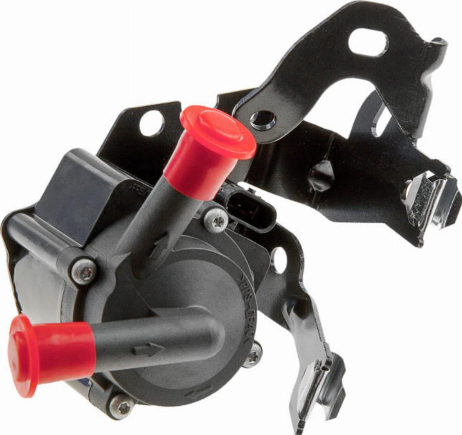 NTY CPZ-BM-003 - Auto Part