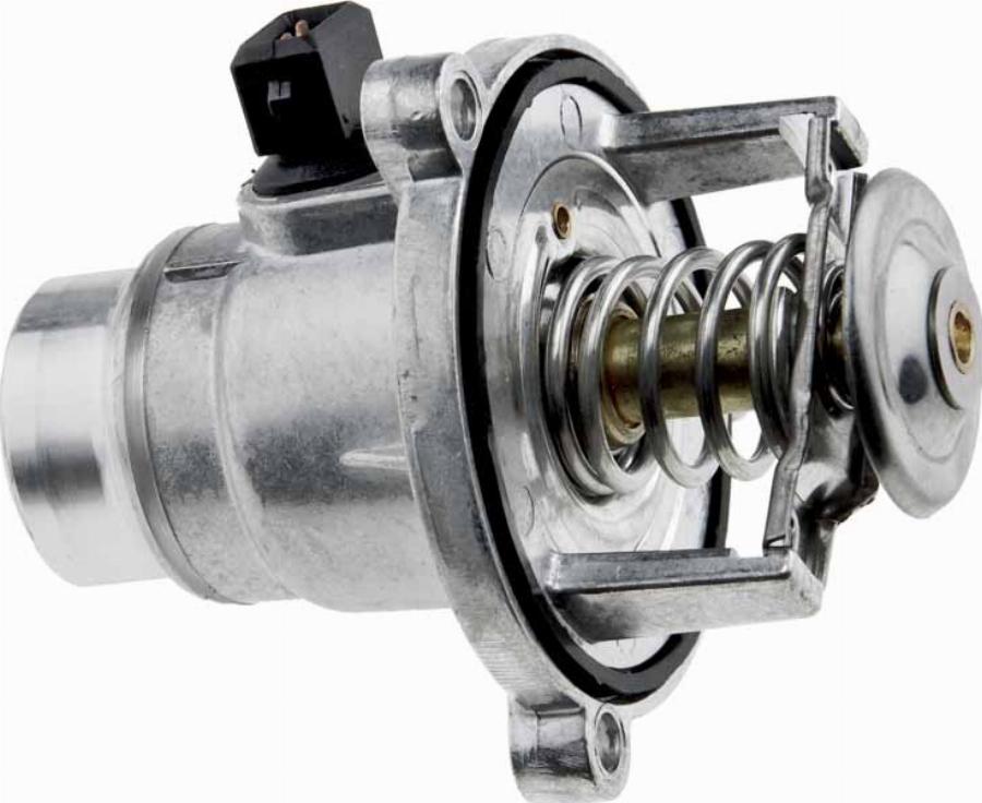 NTY CTM-BM-003 - Auto Part