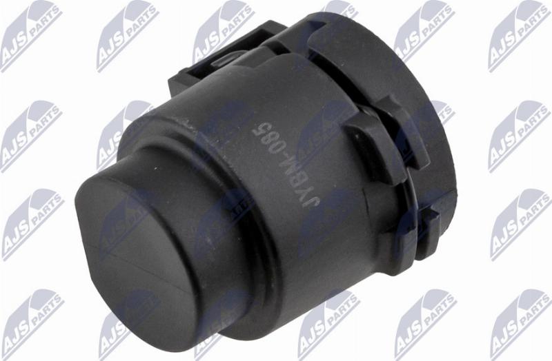 NTY CTM-BM-085 - Auto Part