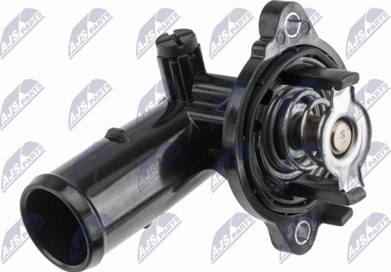 NTY CTM-CH-040
