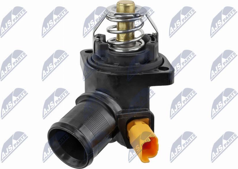 NTY CTM-CT-011