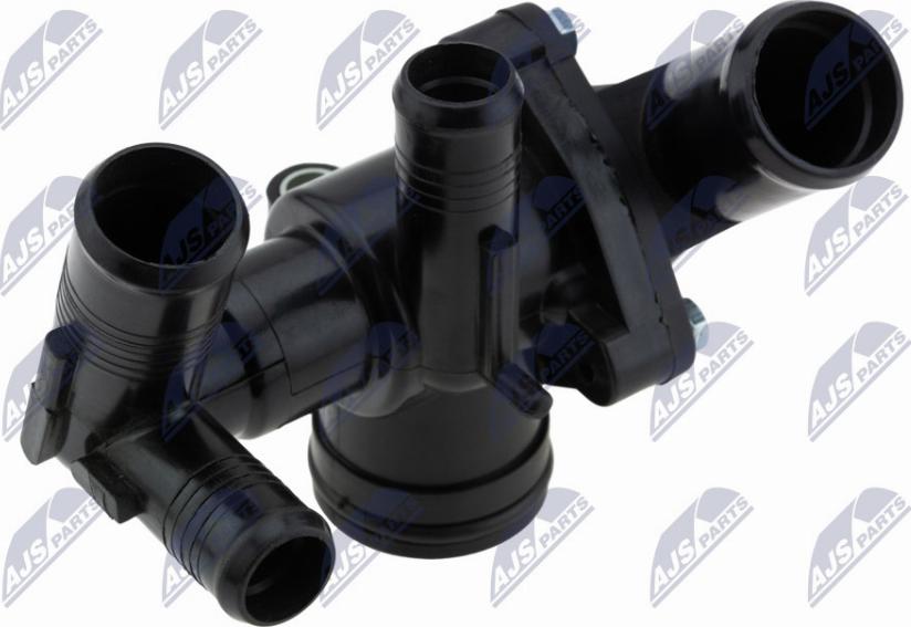 NTY CTM-CT-014
