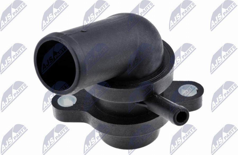 NTY CTM-DW-002