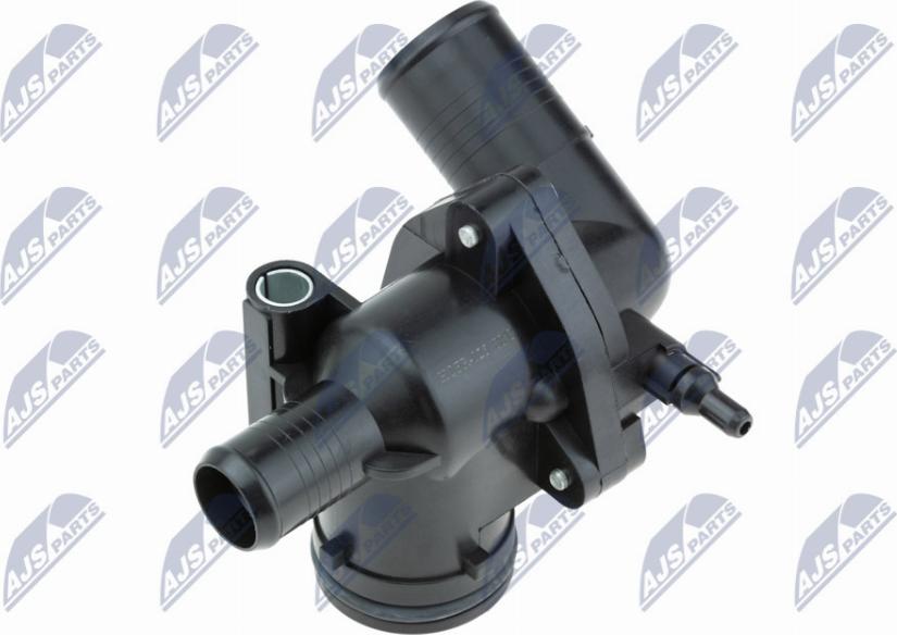 NTY CTM-FR-025