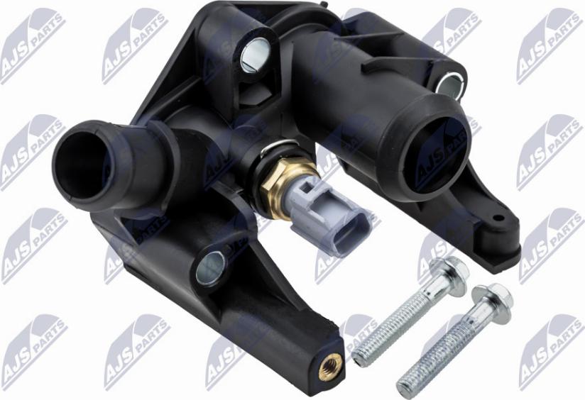 NTY CTM-FR-030