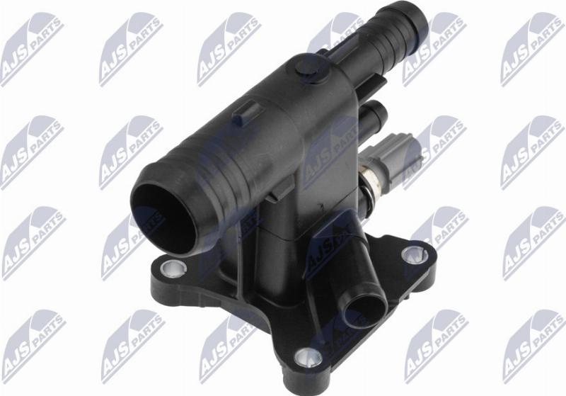 NTY CTM-FR-061