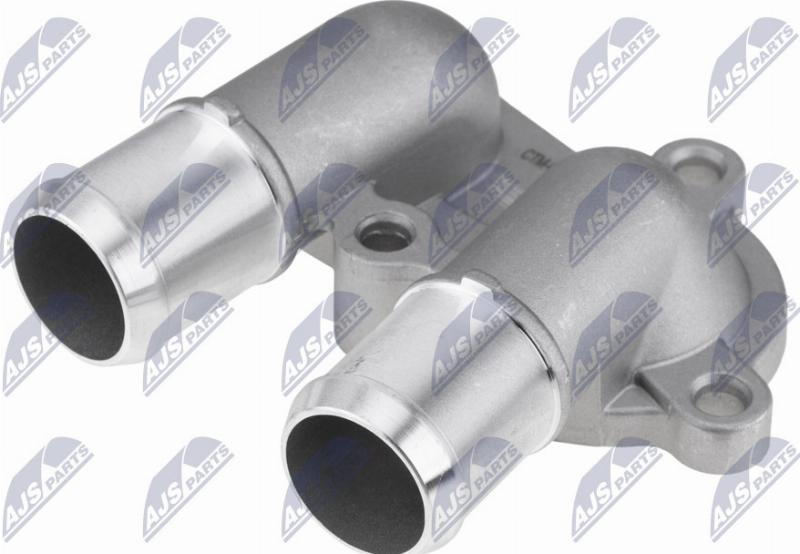 NTY CTM-HY-011