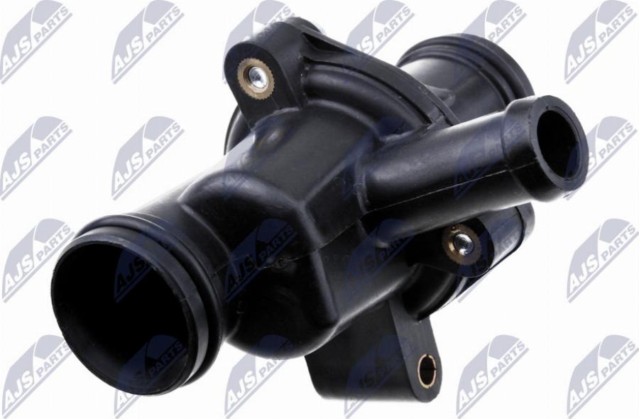 NTY CTM-LR-011