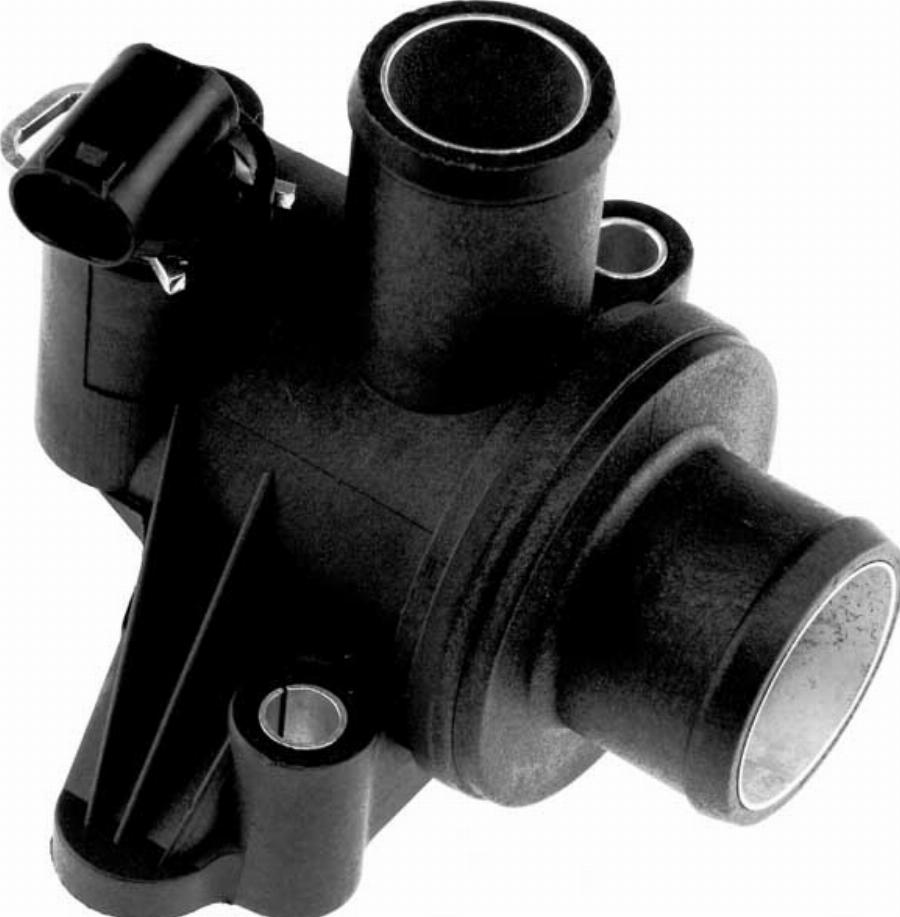 NTY CTM-ME-005