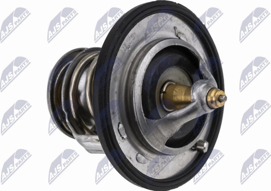 NTY CTM-NS-003