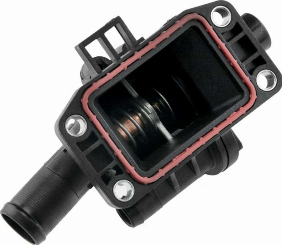 NTY CTM-PE-006