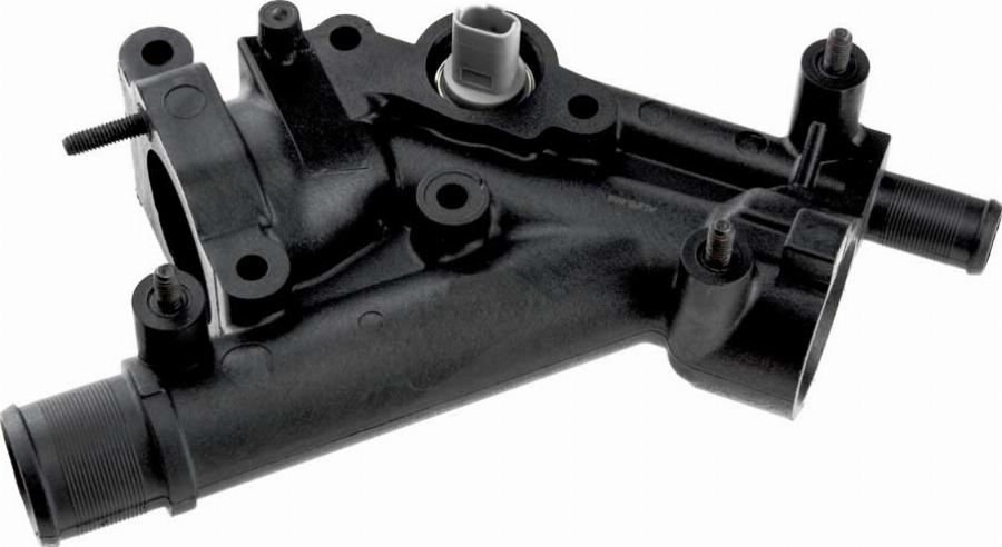 NTY CTM-PE-008