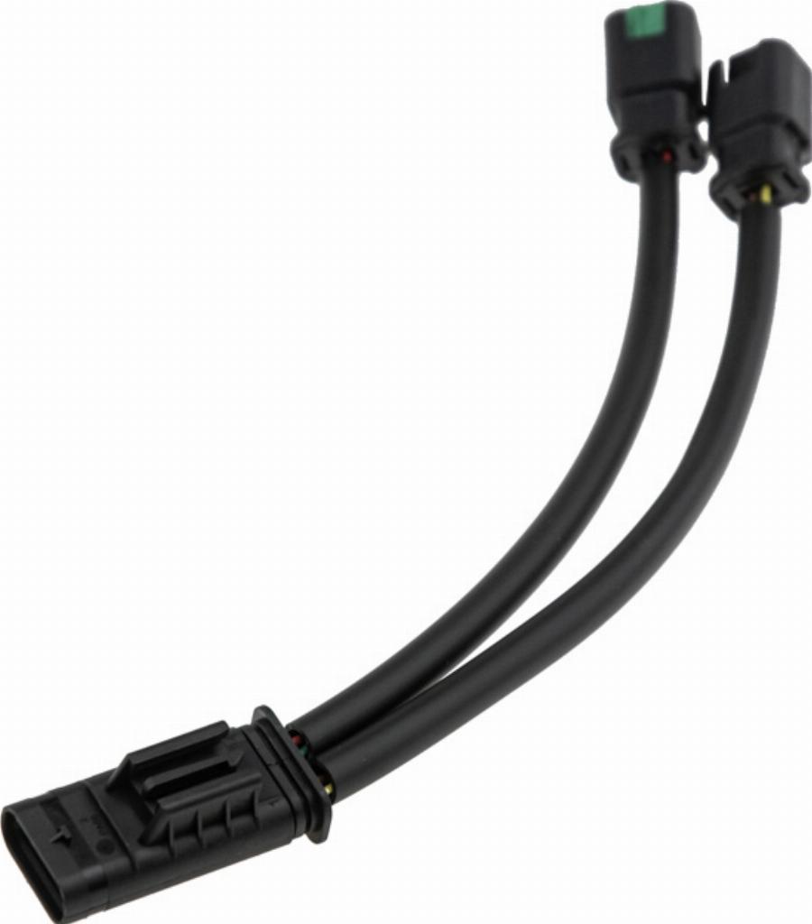NTY CTM-PE-009