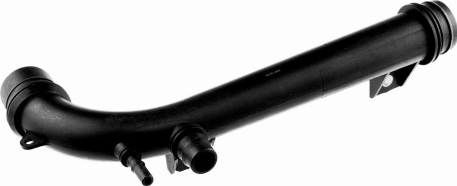 NTY CTM-PL-006