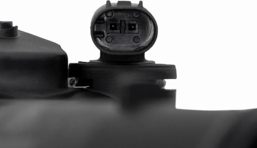 NTY CTM-PL-017