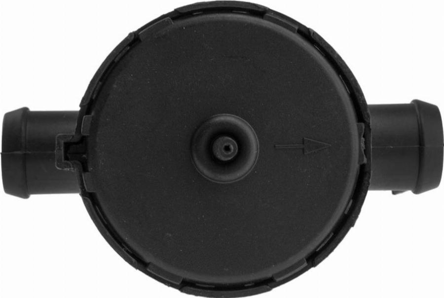 NTY CTM-PL-020